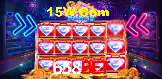 Descubra a Essência do 658Bet: Nossa História e Compromissos