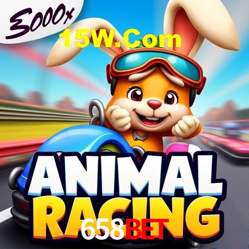 Descubra a Magia dos Jogos de Arcade no 658Bet