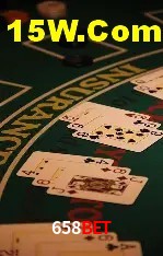 Desvendando o Mundo dos Jogos Virtuais na 658Bet