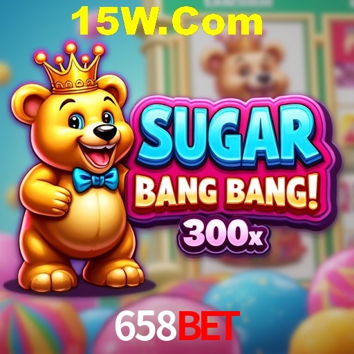Desvendando o Mundo dos Jogos Virtuais na 658Bet