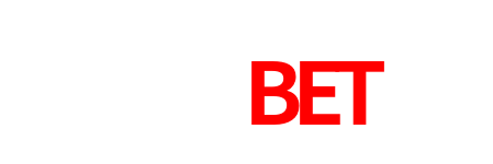 658Bet
