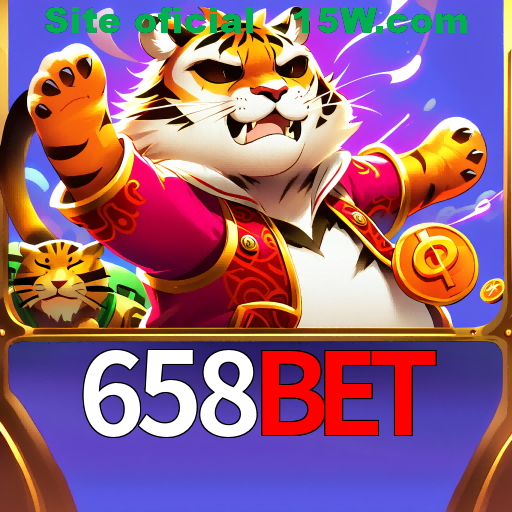 658Bet